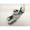 Moteur essuie-glace arrière occasion  Ford C-MAX (DM2) 1.6 tdci (2007-2010) 5 portes   1689913  miniature 3