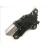 Moteur essuie-glace arrière occasion  Ford C-MAX (DM2) 1.6 tdci (2007-2010) 5 portes   1689913  miniature 3