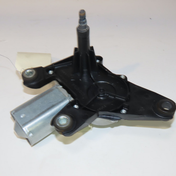 Moteur essuie-glace arrière occasion  Renault TWINGO II (CN0_) 1.5 dci (cn0e) (2007-2014) 3 portes   8200311486  1