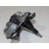 Moteur essuie-glace arrière occasion  Opel ZAFIRA A Monospace (T98) 1.6 16v (f75) (1999-2005)   9137147  miniature 4