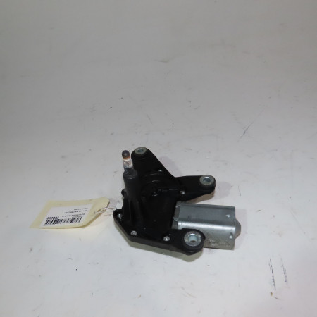 Moteur essuie-glace arrière occasion  Renault AVANTIME (DE0_) 2.2 dci (de01) (2002-2003)   6025401179 