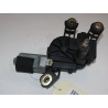 Moteur essuie-glace arrière occasion  Volkswagen vw GOLF V (1K1) 1.9 tdi (2003-2008) 5 portes   1K6955711C  miniature 3