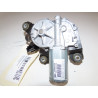 Moteur essuie-glace arrière occasion  Nissan QASHQAI II SUV (J11, J11_) 1.6 dci (2013)   287104EL0A  miniature 3