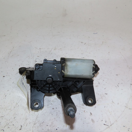 Moteur essuie-glace arrière occasion  Opel ASTRA G 3/5 portes (T98) 1.6 (f08, f48) (1998-2000)   90559440 