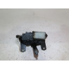 Moteur essuie-glace arrière occasion  Opel ASTRA G 3/5 portes (T98) 1.6 (f08, f48) (1998-2000)   90559440  miniature 3