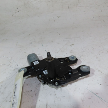 Moteur essuie-glace arrière occasion  Skoda KODIAQ (NS7, NV7, NS6) 2.0 tdi (2016)   5F4955711A 