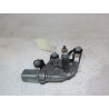 Moteur essuie-glace arrière occasion  Volkswagen vw POLO (9N_, 9A_) 1.4 tdi (2001-2005) 3 portes   6Q6955711C  miniature 3