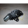 Moteur essuie-glace arrière occasion  Volkswagen vw POLO (9N_, 9A_) 1.4 tdi (2001-2005) 3 portes   6Q6955711C  miniature 3