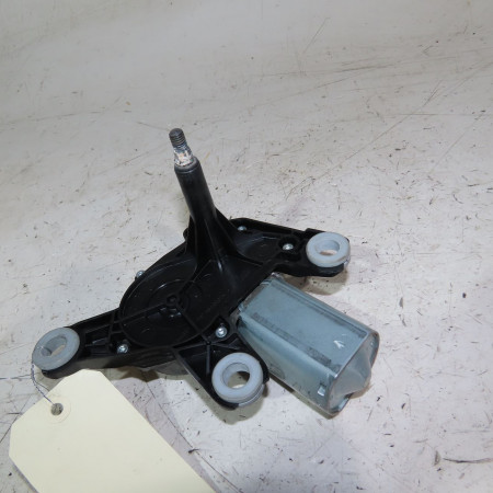 Moteur essuie-glace arrière occasion  Alfa romeo MITO (955_) 1.3 multijet (955axt1a) (2011-2015)   50508587 