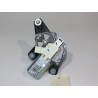 Moteur essuie-glace arrière occasion  Renault ESPACE IV (JK0/1_) 2.0 dci (jk01, jk02, jk1j, jk1k, jk1h) (2006)   8200031083  miniature 4