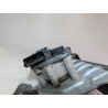 Moteur essuie-glace avant occasion  Renault GRAND SCÉNIC II (JM0/1_) 1.9 dci (jm0g, jm12, jm1g, jm2c) (2004-2006)   7701056003  miniature 4