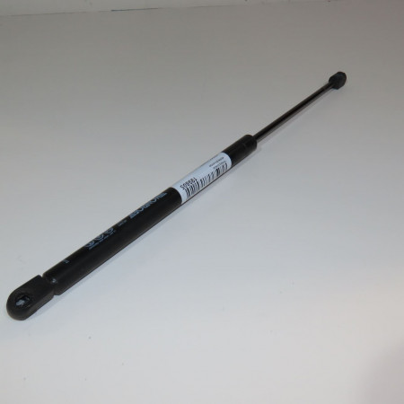 Verin droit hayon occasion  Citroën C5 I (DC_) 2.0 hdi (dcrhzb, dcrhze) (2001-2004) 5 portes   8731F6 