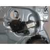 Mecanisme+moteur leve-glace avg occasion  Volkswagen vw POLO (9N_, 9A_) 1.4 tdi (2001-2005) 3 portes   6Q4837461J  miniature 5