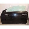 Porte avant gauche occasion  Renault MEGANE CC (EZ0/1_) 1.9 dci (ez0j, ez1s) (2010)   7751474924  miniature 3