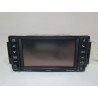 Autoradio occasion  Chrysler 300C (LX, LE) 3.0 v6 crd (2010-2012)   5064403AE  miniature 5