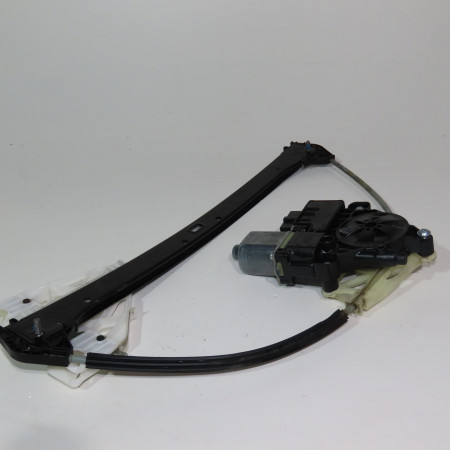 Mecanisme+moteur leve-glace ard occasion  Audi A3 Sportback (8VA, 8VF) 1.5 tfsi (2017-2018)   8V4839462 