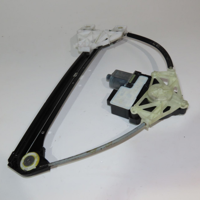 Mecanisme+moteur leve-glace ard occasion  Audi A3 Sportback (8VA, 8VF) 1.5 tfsi (2017-2018)   8V4839462  4