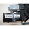 Mecanisme+moteur leve-glace avg occasion  Renault MEGANE III 3/5 portes (BZ0/1_, B3_) 1.5 dci (2009) 5 portes   807216718R  miniature 4