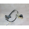 Mecanisme + moteur lève-glace avant droit occasion  Citroën C4 I (LC_) 1.6 hdi (2004-2011) 5 portes   9222V0  miniature 4