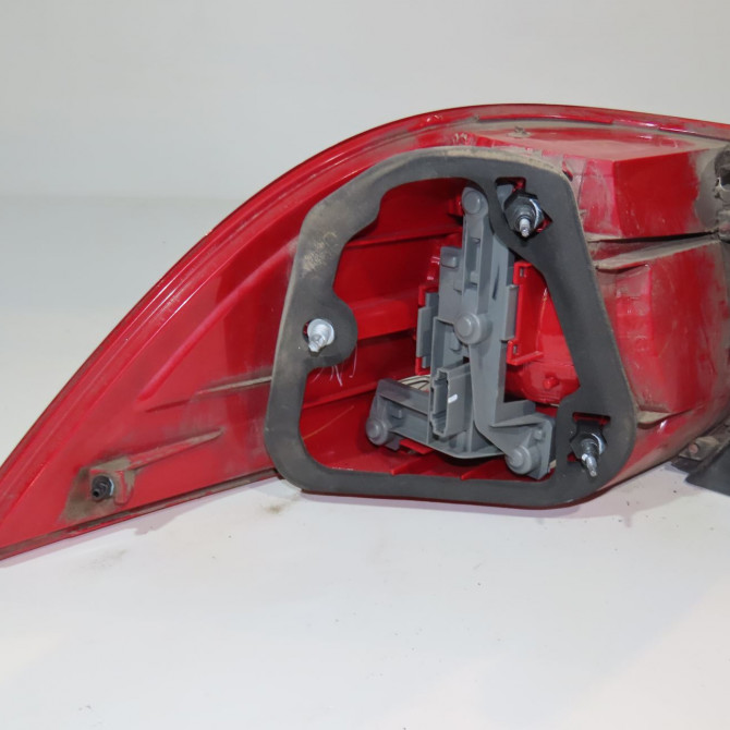 Feu arrière droit occasion  Volkswagen vw GOLF V Variant (1K5) 1.9 tdi (2007-2009)   1K9945096C  3