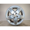 Jante aluminium occasion  Renault MEGANE CC (EZ0/1_) 1.9 dci (ez0j, ez1s) (2010)   8200516685  miniature 7