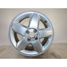 Jante aluminium occasion  Renault MEGANE CC (EZ0/1_) 1.9 dci (ez0j, ez1s) (2010)   8200516685  miniature 5