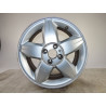 Jante aluminium occasion  Renault MEGANE CC (EZ0/1_) 1.9 dci (ez0j, ez1s) (2010)   8200516685  miniature 7