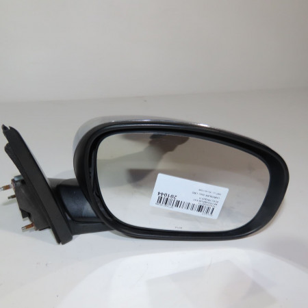 Retroviseur exterieur electrique droit occasion  Chrysler 300C (LX, LE) 3.0 v6 crd (2010-2012)   1DQ261XRAC 