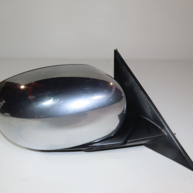 Retroviseur exterieur electrique droit occasion  Chrysler 300C (LX, LE) 3.0 v6 crd (2010-2012)   1DQ261XRAC  3