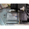 Mecanisme+moteur leve-glace avg occasion  Peugeot 208 I (CA_, CC_) 1.4 hdi (2012) 3 portes   9816402580  miniature 4