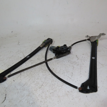 Mecanisme + moteur lève-glace avant droit occasion  Volkswagen vw GOLF VII (5G1, BQ1, BE1, BE2) 2.0 gtd (2013-2020)   5G4837462H 