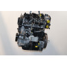 Moteur diesel occasion  Renault MEGANE IV 3/5 portes (B9A/M/N_) 1.5 blue dci 115 (b9a6) (2018)   K9K877  miniature 5