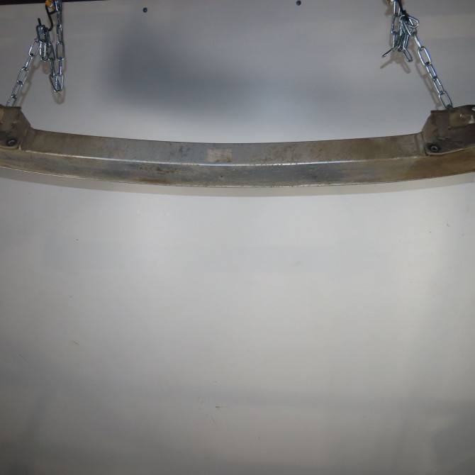 Renfort pare-choc arrière occasion  Audi A3 (8P1) 2.0 tdi 16v (2003-2012) 3 portes   8P3807309A  2