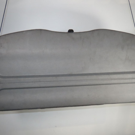 Tablette plage arrière occasion  Renault SCÉNIC II (JM0/1_) 1.9 dci (jm14) (2005-2008) 5 portes   8200233017 