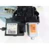 Mecanisme+moteur leve-glace ard occasion  Volvo V50 (545) 2.0 d (2004-2010)   31253516  miniature 4