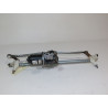 Moteur essuie-glace avant occasion  Suzuki SWIFT III (MZ, EZ) 1.3 ddis (rs 413d) (2005) 5 portes   3810063J60  miniature 4