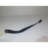 Bras essuie-glace avant gauche occasion  Renault MEGANE CC (EZ0/1_) 1.9 dci (ez0j, ez1s) (2010)   7701063732  miniature 3