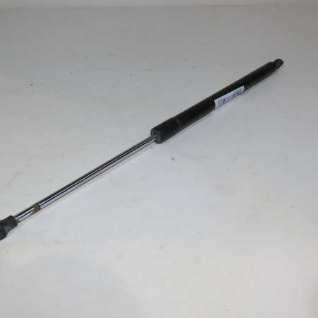 Verin gauche hayon occasion  Peugeot 308 SW I (4E_, 4H_) 1.6 hdi (2009-2014)   8731Q8 