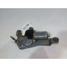 Moteur essuie-glace arrière occasion  Toyota COROLLA Verso (ZER_, ZZE12_, R1_) 2.2 d-4d (aur10_) (2005-2009) 5 portes   851300F020  miniature 4