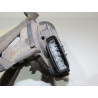 Moteur essuie-glace avant occasion  Chrysler 300C (LX, LE) 3.0 v6 crd (2010-2012)   5139091AA  miniature 4