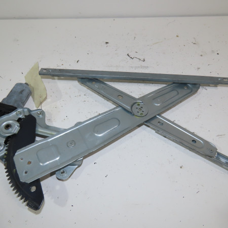 Mecanisme+moteur leve-glace arg occasion  Renault KOLEOS II (HC_) 2.0 dci 175 (hcak) (2016)   827214CA0A 