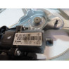 Mecanisme+moteur leve-glace ard occasion  Renault SCÉNIC III (JZ0/1_) 2.0 dci (jz0y, jz26) (2009)   827208148R  miniature 4