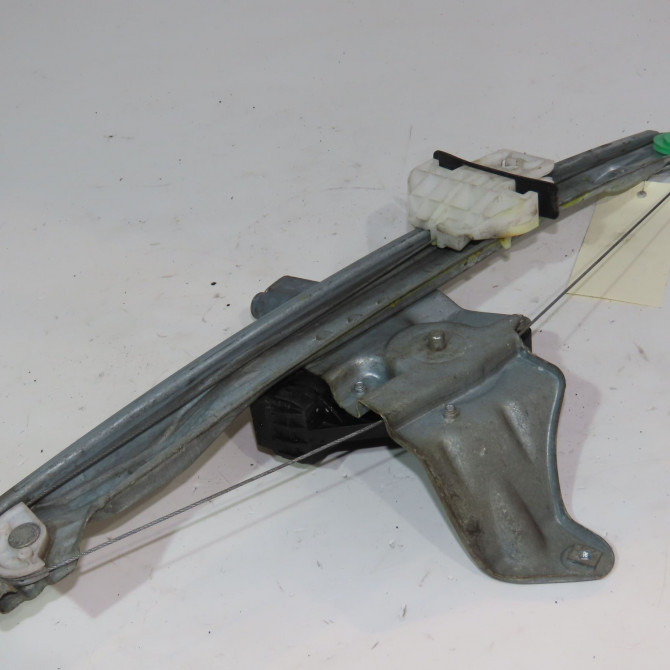 Mecanisme+moteur leve-glace ard occasion  Jaguar X-TYPE I (X400) 2.0 d (2003-2009) 4 portes   C2S10458  4