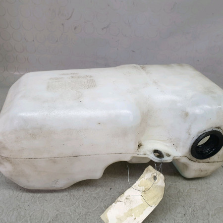 Reservoir lave-glace avant occasion  Citroën JUMPER Camionnette 2.2 hdi 120 (2006)   6431G2 