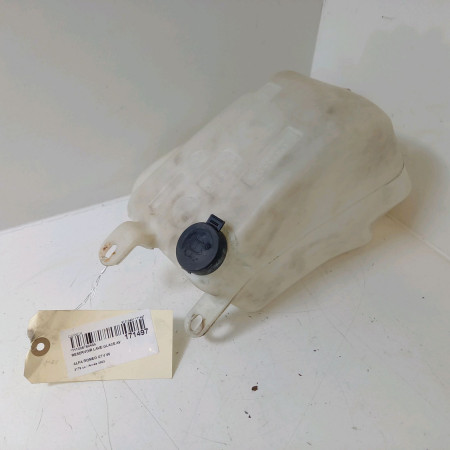 Reservoir lave-glace avant occasion  Alfa romeo GTV (916_) 3.2 v6 24v (916cxb00) (2003-2005)   60582039 