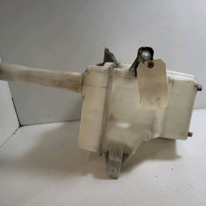 Reservoir lave-glace avant occasion  Hyundai GRANDEUR (TG) 3.3 (2005-2010)   9862038000  2