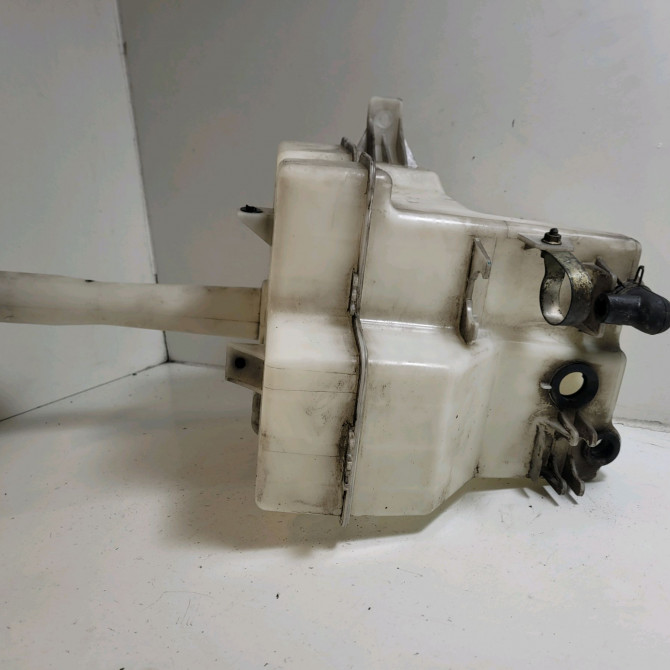 Reservoir lave-glace avant occasion  Hyundai GRANDEUR (TG) 3.3 (2005-2010)   9862038000  3