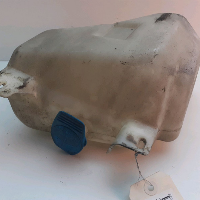 Reservoir lave-glace avant occasion  Volkswagen vw GOLF III (1H1) 1.9 d (1991-1997)   1H0955451A  1