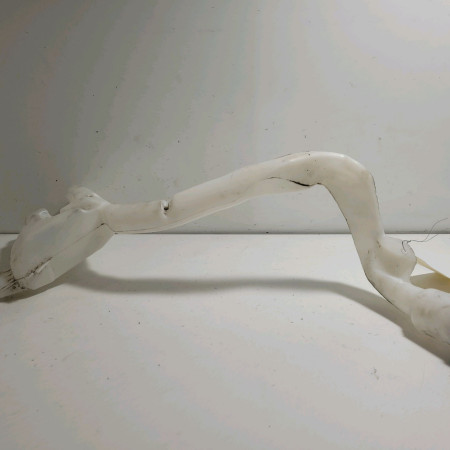 Reservoir lave-glace avant occasion  Citroën C4 CACTUS 1.5 bluehdi 120 (2018)   9801973680 