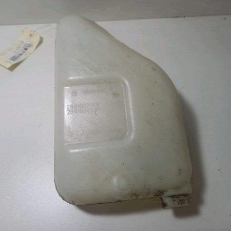 Reservoir lave-glace avant occasion  Renault GRAND SCÉNIC III (JZ0/1_) 1.5 dci (2009) 5 portes   289104118R 